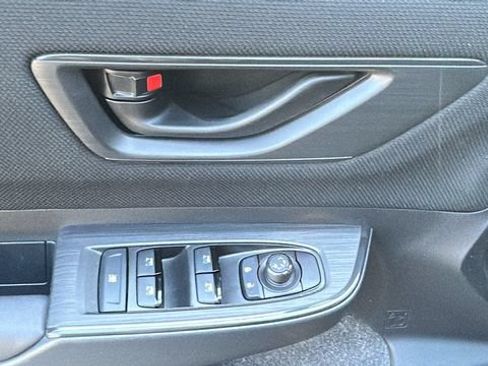 Certified 2026 Subaru Outback Premium AWD/4WD image 21