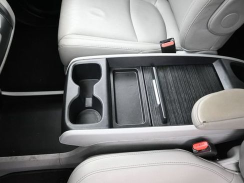 Used 2019 Honda Odyssey EX-L image 20
