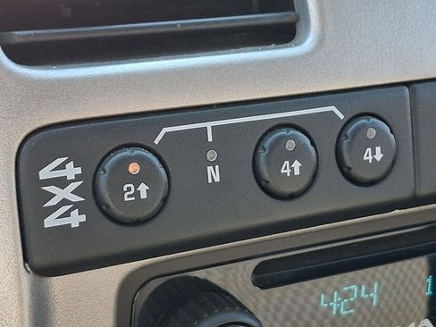 Used 2012 GMC Canyon SLE image 20