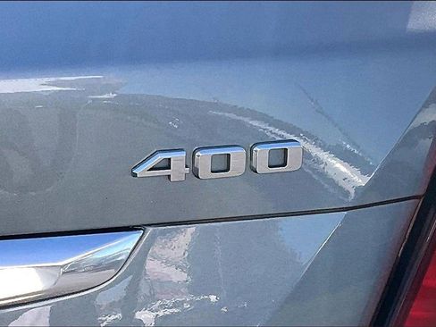 Certified 2023 Cadillac XT5 Premium Luxury image 24