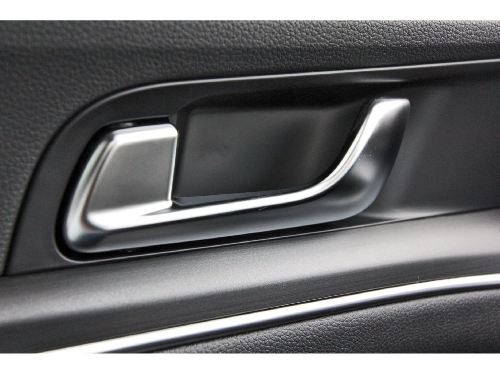 New 2026 Kia K5 GT-Line FWD image 15