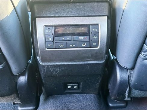 Used 2023 Lexus GX 460 Premium image 20