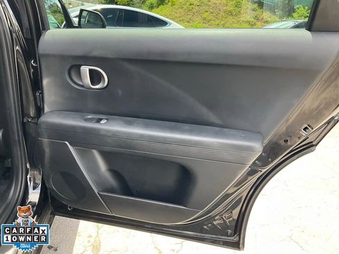 Used 2024 Hyundai Ioniq 5 SEL RWD image 53