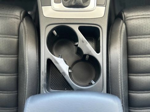 Used 2012 Volkswagen CC Sport FWD image 68