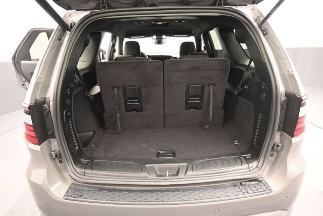 Used 2026 Dodge Durango GT w/ Blacktop Package AWD/4WD image 14