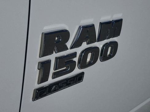 Used 2020 RAM 1500 Tradesman w/ Power & Remote Entry Group image 31
