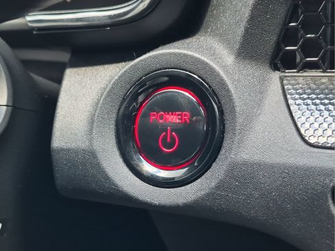 Certified 2024 Honda CR-V Sport image 27