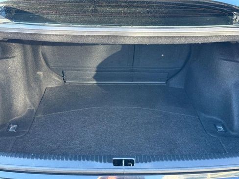 Used 2014 Lexus IS 250 AWD w/ Navigation Package image 9