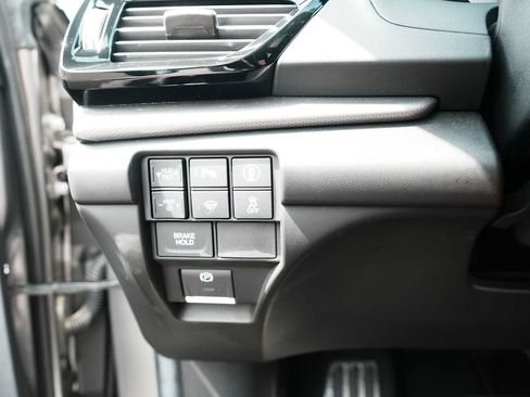 Certified 2024 Acura RDX A-Spec AWD/4WD image 22