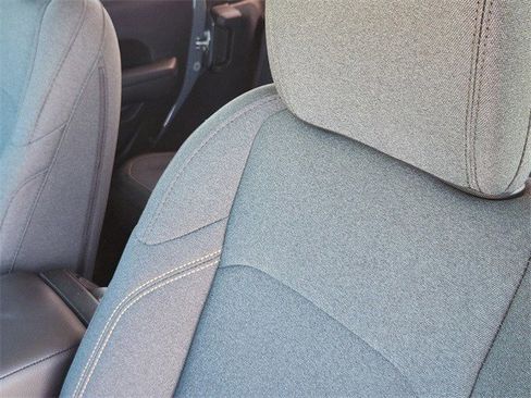 New 2024 Jeep Wrangler Unlimited Sport image 15