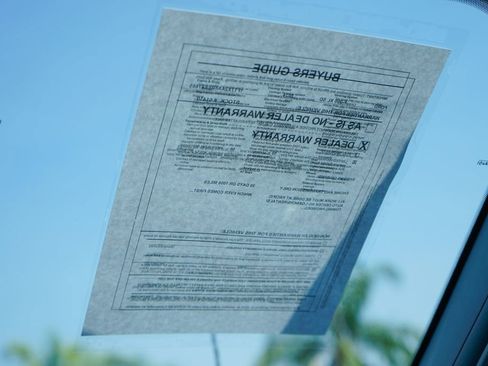 Used 2024 Ford F250 XL w/ XL Chrome Package image 47