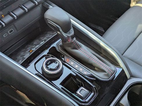 New 2026 Chevrolet Colorado Z71 w/ Z71 Convenience Package 2 image 20