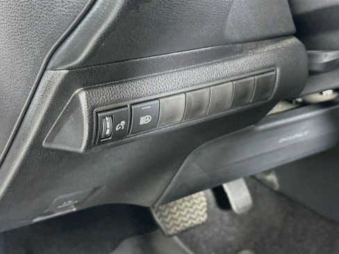 Certified 2026 Toyota Corolla SE FWD image 14