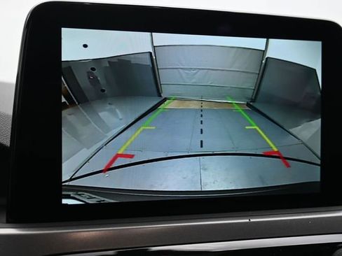 New 2026 Ford Escape Active image 21