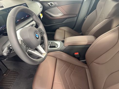 New 2026 BMW 228i xDrive w/ Premium Package AWD/4WD image 14