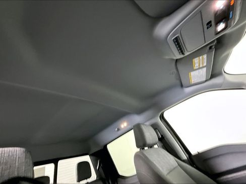 Used 2025 Ford F250 XLT w/ 360-Degree Camera Package image 22