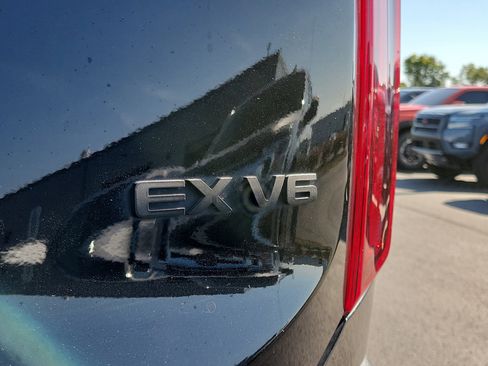 Used 2021 Kia Telluride EX w/ EX Premium Package image 14