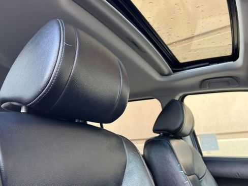 Used 2013 Honda Pilot EX-L image 19