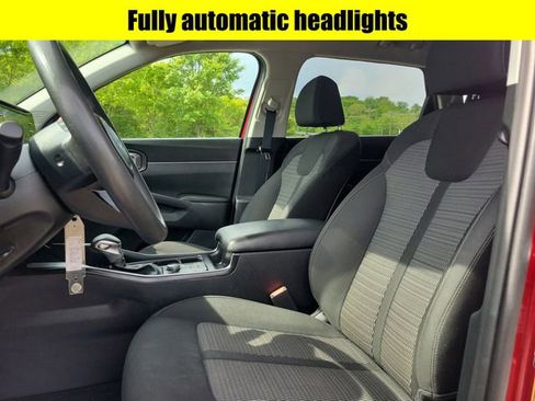 Used 2023 Kia Sorento LX AWD/4WD image 23