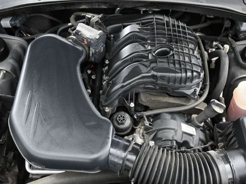 Used 2023 Dodge Charger GT image 35