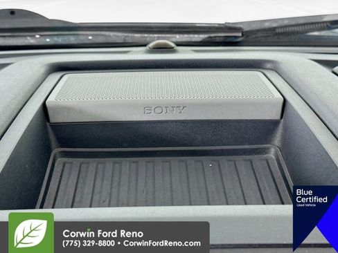 Certified 2017 Ford F350 Platinum w/ FX4 4x4 Off Road Package image 22