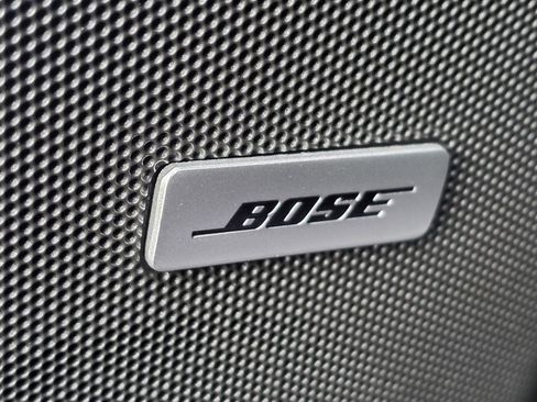 Used 2019 Cadillac Escalade 2WD image 21