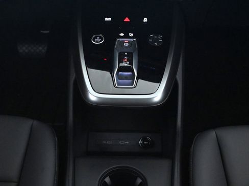 New 2026 Audi Q4 e-tron Premium Plus image 13