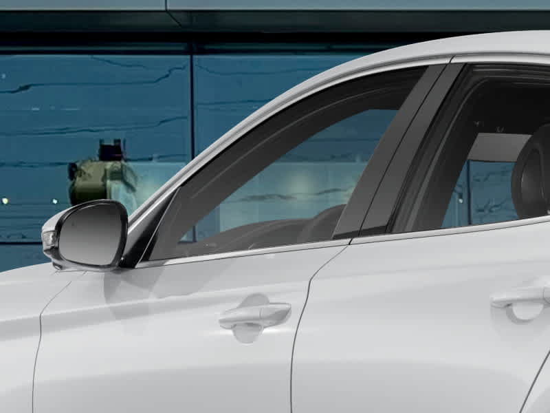 New 2026 Genesis G70 2.5T Prestige RWD image 14