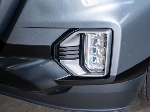 Used 2022 GMC Canyon Elevation w/ Trailering Package image 14