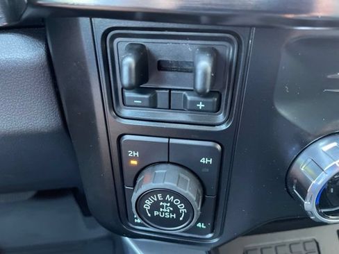 New 2026 Ford F250 Lariat w/ Tremor Off-Road Package AWD/4WD image 57