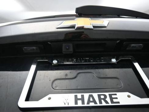 Used 2019 Chevrolet Equinox LT image 26