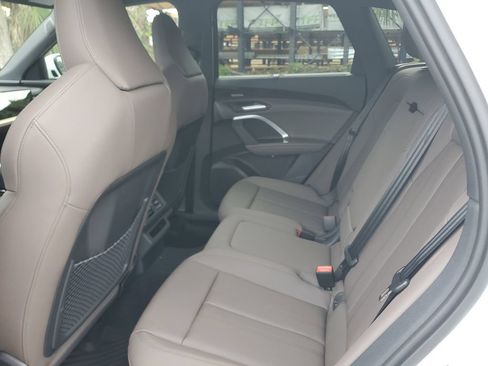 New 2026 Audi Q5 Premium Plus AWD/4WD image 15