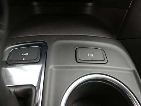 Used 2023 Chevrolet Equinox LT image 21