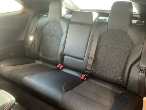 New 2026 Dodge Charger Scat Pack image 7