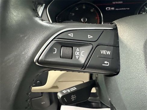 Used 2019 Audi Q5 2.0T Premium w/ Convenience Package image 14