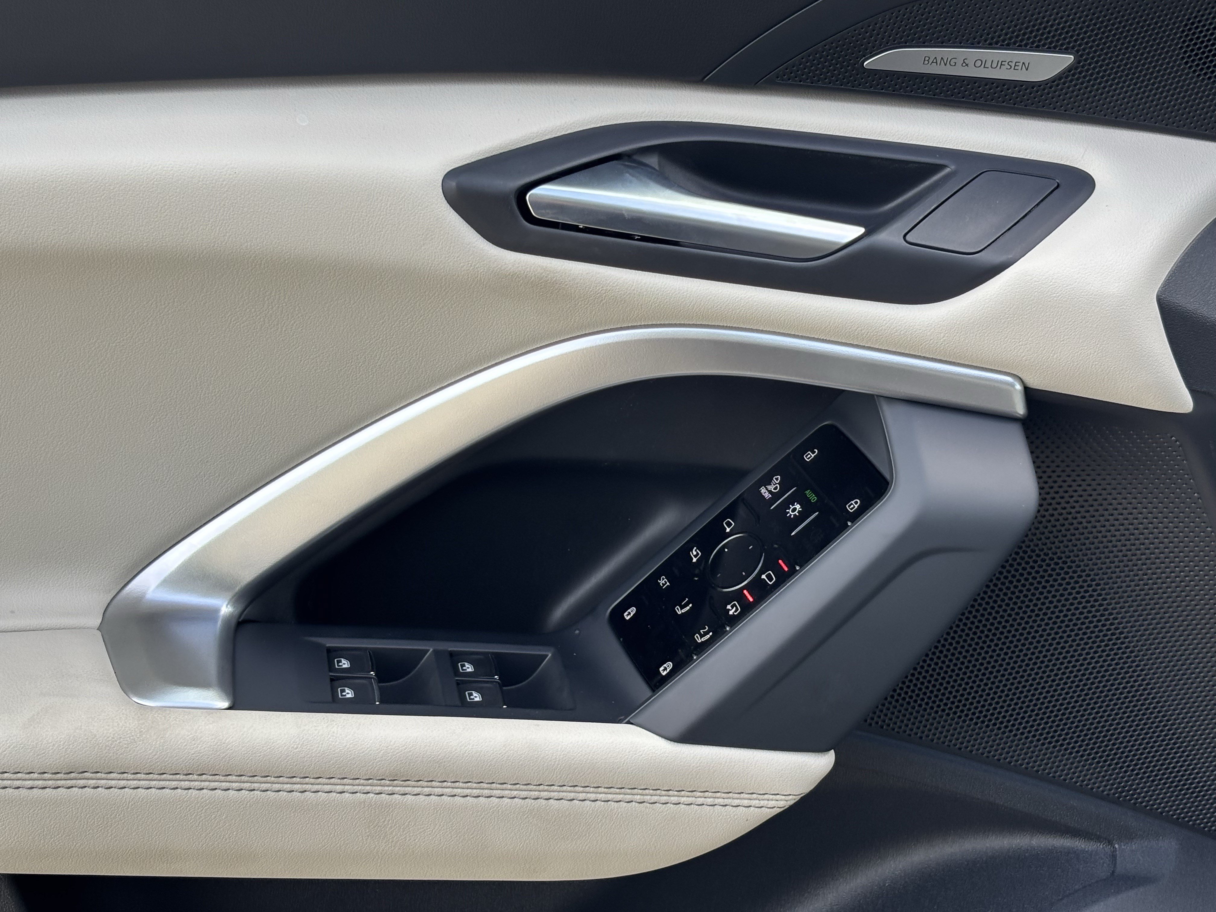 New 2026 Audi Q5 Premium Plus AWD/4WD image 15