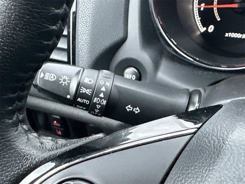 Used 2022 Mitsubishi Outlander Sport SE image 25