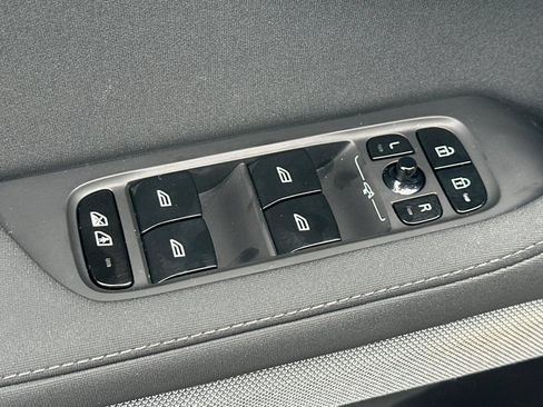 Used 2023 Polestar Polestar 2 w/ Pilot Pack AWD/4WD image 11