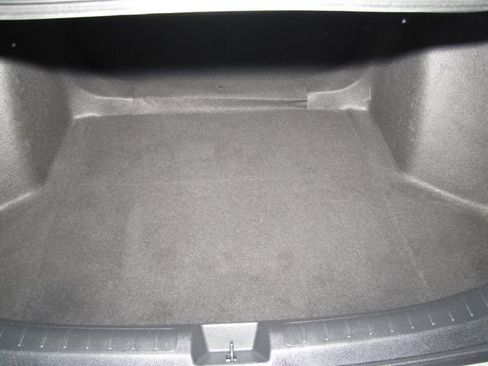 Certified 2024 Honda Civic Sport image 16