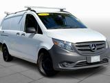 Used 2016 Mercedes-Benz Metris image 2
