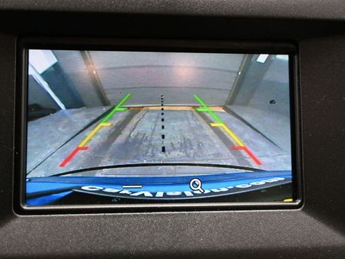 Used 2019 Ford Fusion S image 22