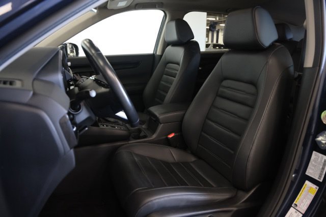 Used 2023 Honda CR-V EX-L image 17