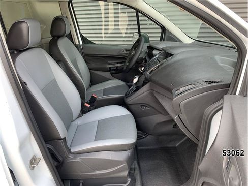Used 2014 Ford Transit Connect XL FWD image 25