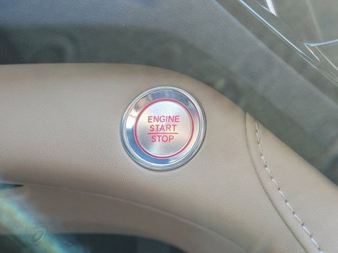 Used 2023 Acura RDX w/ Technology Package image 15