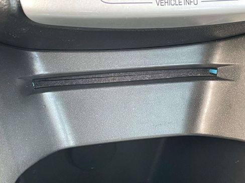 Used 2015 Chevrolet Equinox LS image 26