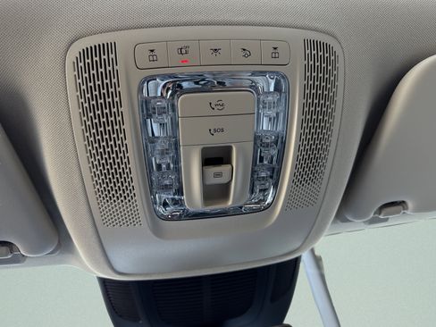Used 2026 Mercedes-Benz GLE 350 4MATIC image 46