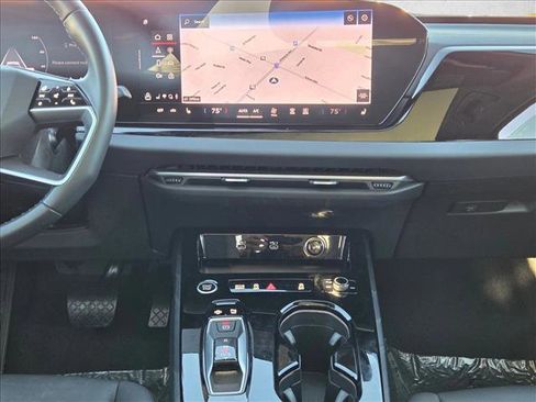 Certified 2025 Audi A5 2.0T Premium w/ Convenience Package AWD/4WD image 16