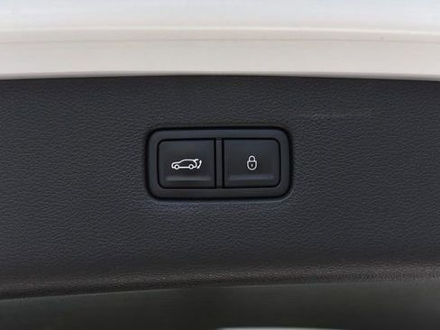 Used 2024 Genesis GV80 2.5T AWD/4WD image 29