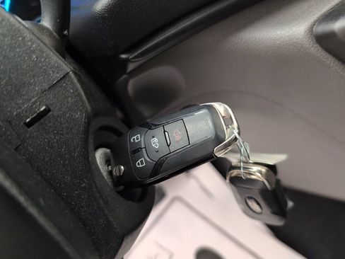 Used 2024 Ford Transit 350 XLT RWD image 42