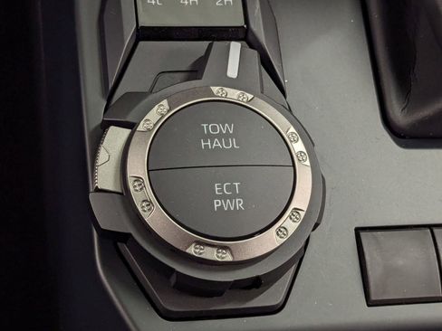 New 2025 Toyota Tacoma SR image 26